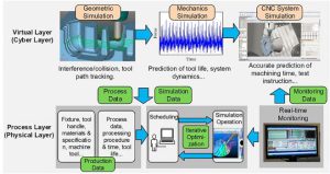 photo 1403 10 22 11.57.44 AM